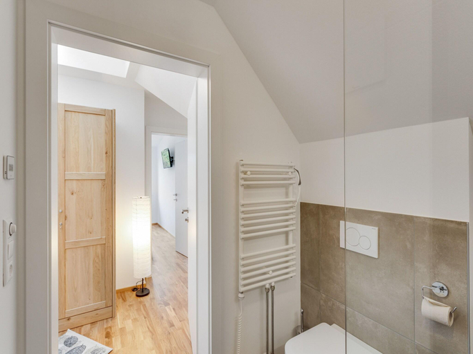 Others 2, Apartment in Hohentauern near Ski Lift, Murtal