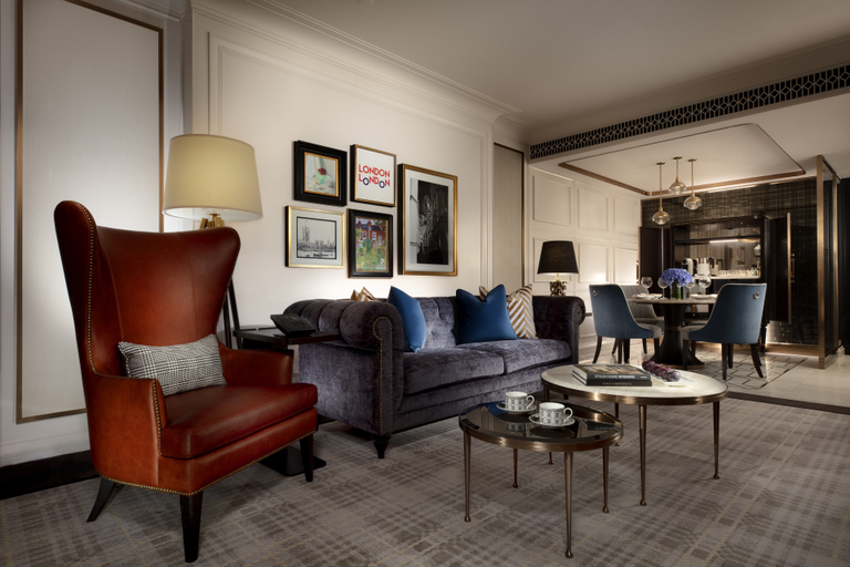 living_room