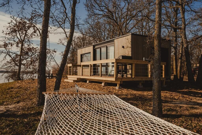 Exterior & Views 2, Wilding Hotels, Hunt
