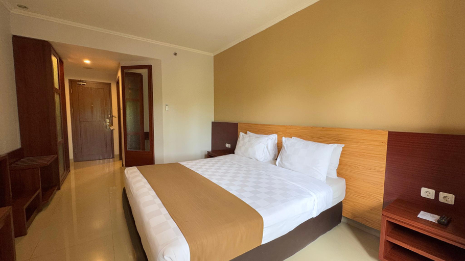 bedroom 17