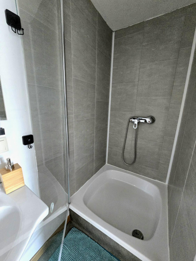 Others 5, Feel at home in Warre, Durbuy, Luxembourg