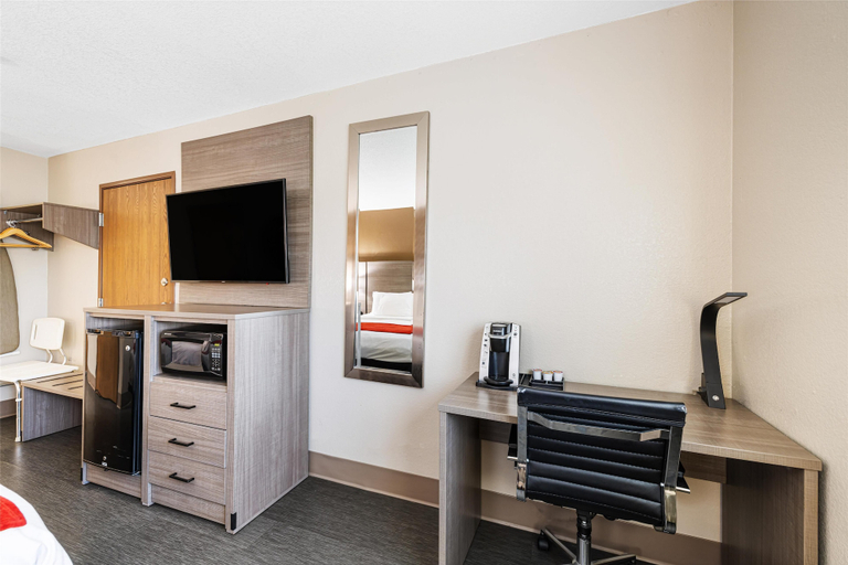 Others 5, SureStay Plus Hotel by Best Western Kearney Liberty North, Kansas City