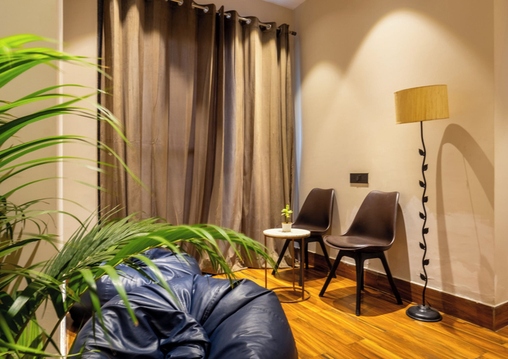 Others 5, Housr Golf Course Road Phase 1 Metro, Gurgaon
