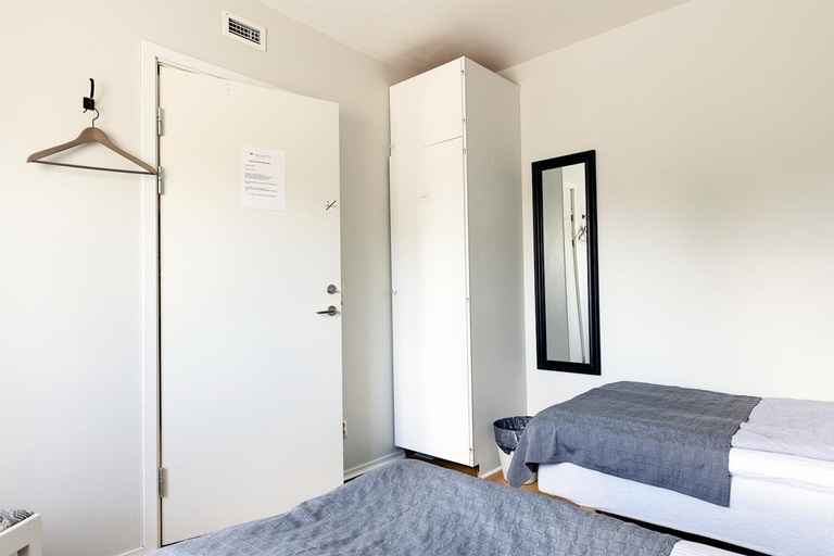 Others 4, Lenas Bed & Breakfast, Degerfors
