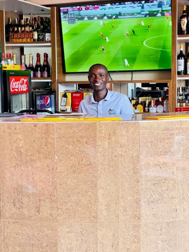 Others 4, Pals inn Hotel Busia, Samia-Bugwe