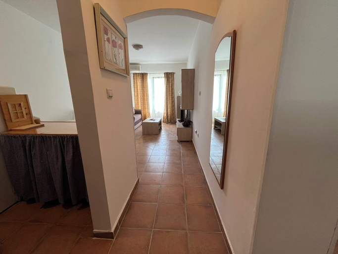 Others 4, Comfort Apartment El Mar
