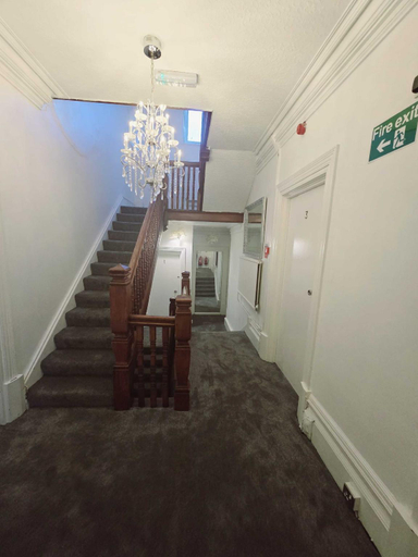 Public Area 2, Kingswood Hotel, Windsor and Maidenhead