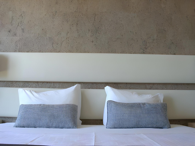 Bedroom 3, VILA PARK Nature & Business Hotel, Santiago do Cacém