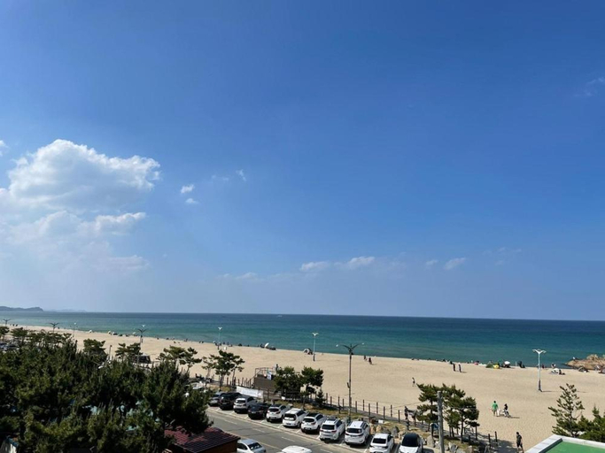 Others 4, Yangyang Happy House Pension, Yangyang