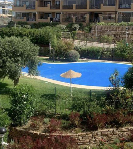 Pool, 6 Guests - 3 Bedrooms - Private Garden - Pool, Málaga