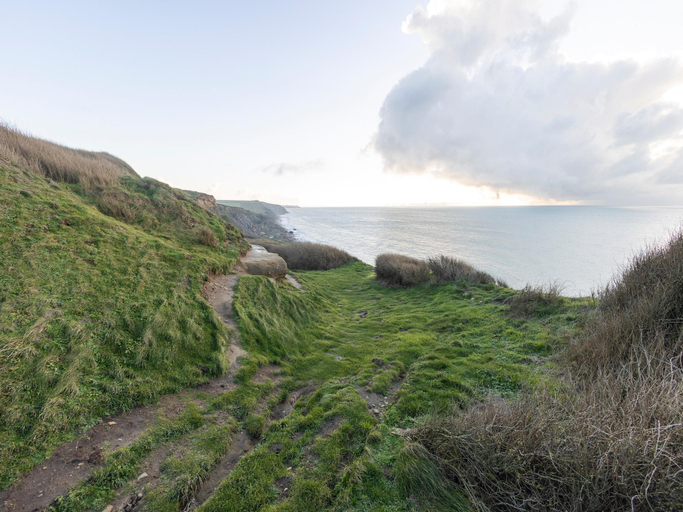 4, Cosy cottage a stones throw from Cap Gris Nez, Pas-de-Calais