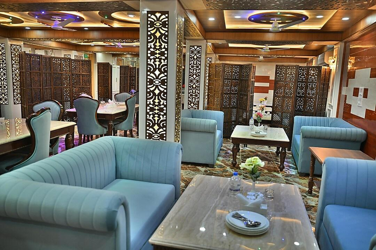 Others 5, Aasariya Hotel and Restaurant, Baramulla