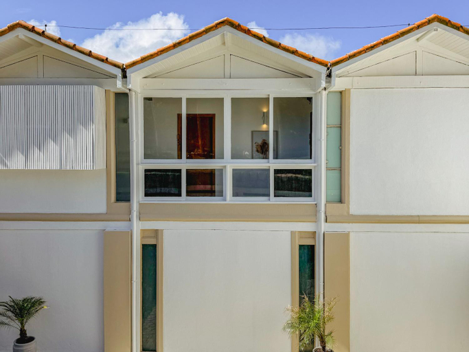Exterior & Views 2, Recanto do Atalaia Hotel, Arraial do Cabo