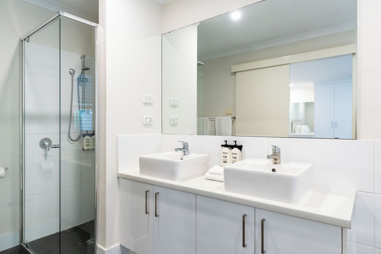 Bathroom 6