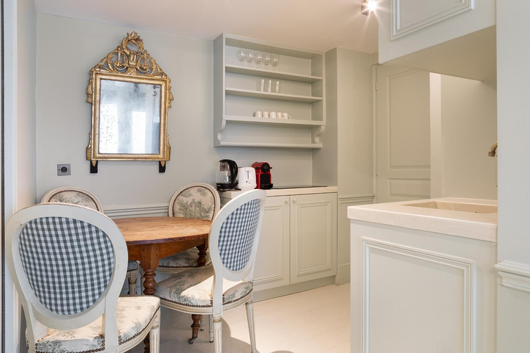 Others 4, Pick A Flat's Apartments in Saint Germain - Paul-Louis Courier, Paris