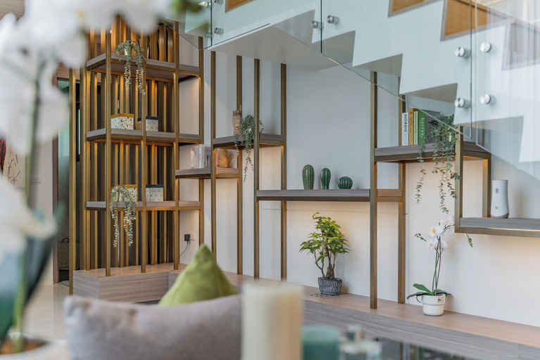 Others 4, Panora Villa 8119 By Villacarte, Pulau Phuket