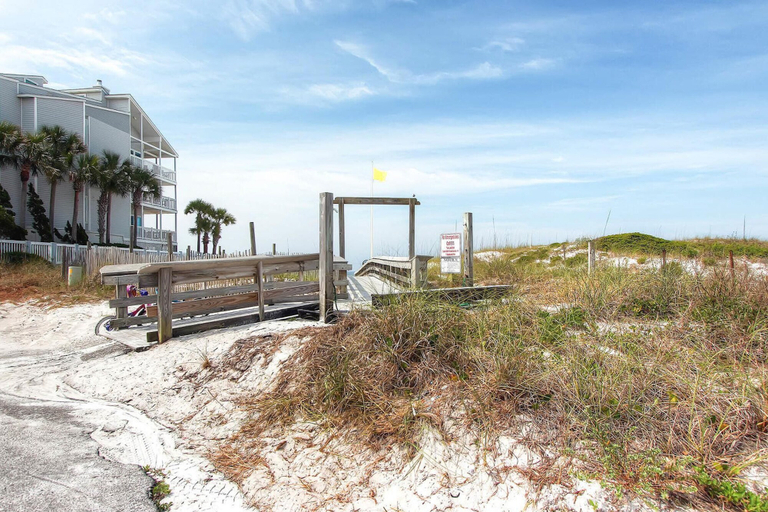Others 2, Beachside Villas 814, Walton
