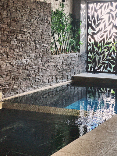 Sport & Beauty 2, Mantra Hotel Boutique, Santa Marta (Dist. Esp.)