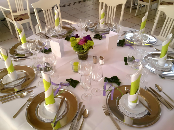 Food & Drinks 5, Hotel-Restaurant & Metzgerei Roßle, Reutlingen