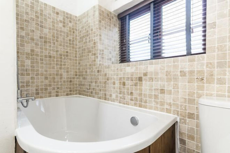 Bathroom 5, Foxglove - Luxurious Barn Conversion, Pembrokeshire