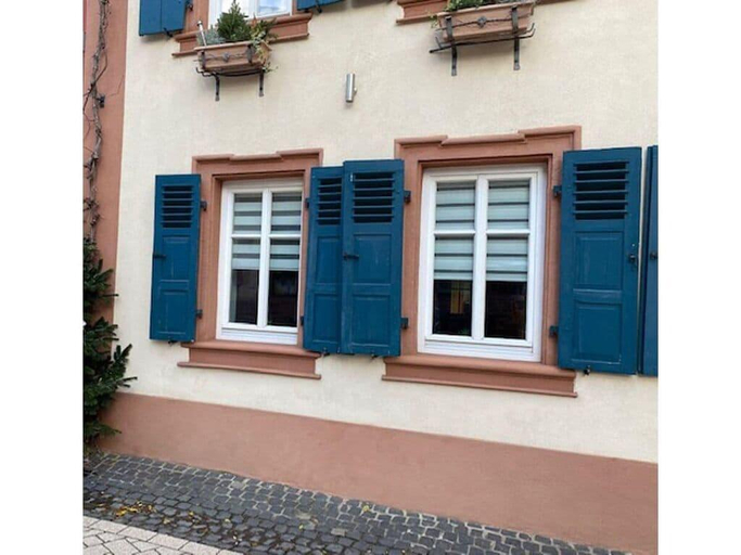Others 4, Holiday apartment Kuferhof St. Martin, Südliche Weinstraße