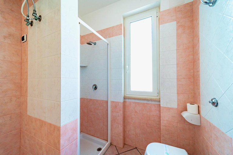 Others 2, RESIDENCE OASI SUL MARE, Lecce