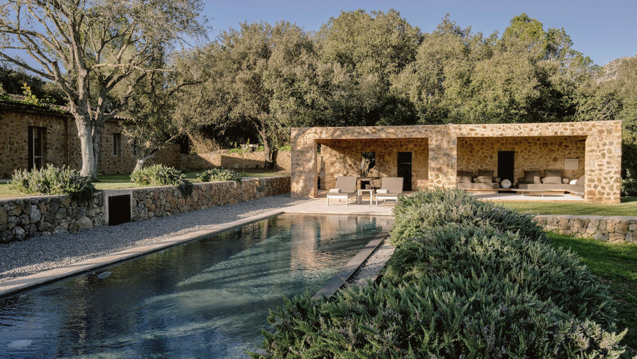 Sport & Beauty 2, Es Racó d’Artà, a Member of Design Hotels™, Baleares