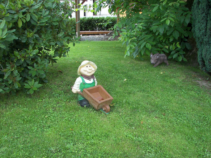 Others 3, Familienspass in Lichtenhain, Sächsische Schweiz-Osterzgebirge
