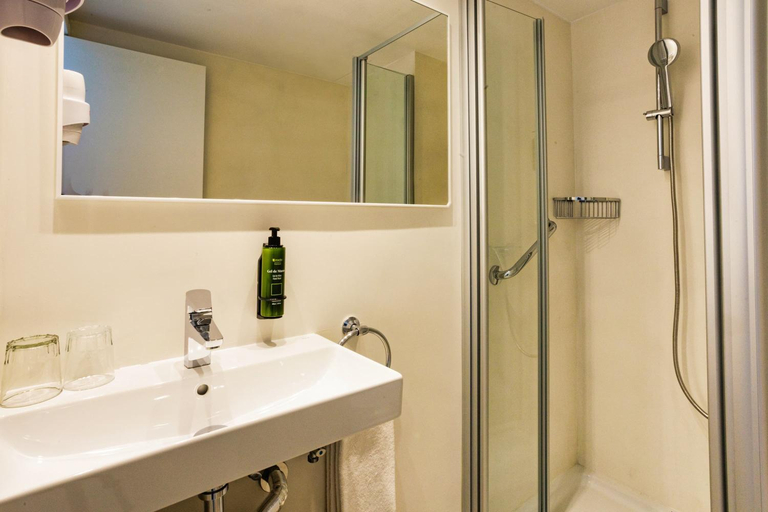 Bathroom 5, MINURA SUR MENORCA, Baleares