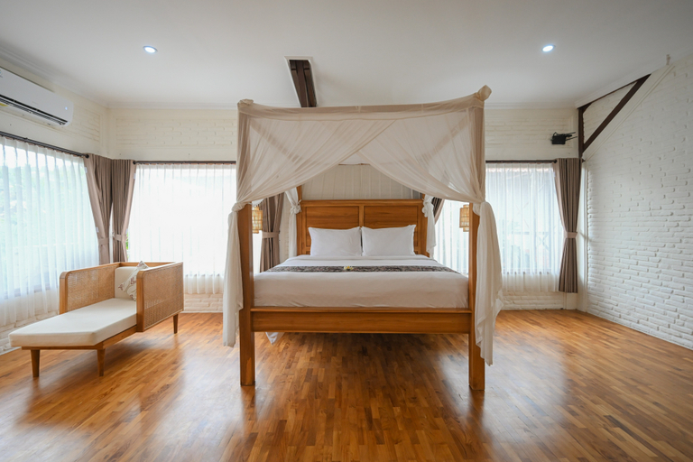 Bedroom 10