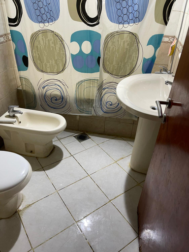 Others 3, برج المحطة, Sharjah City