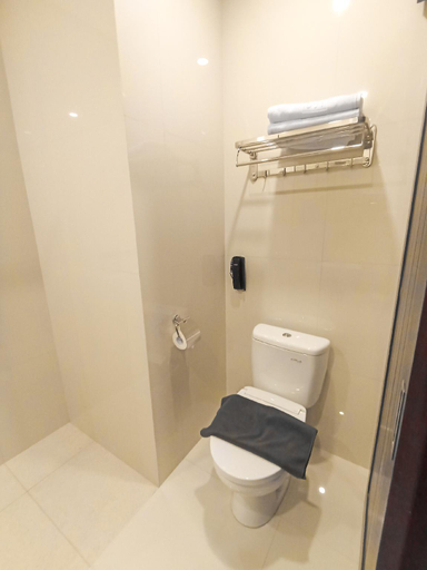Bathroom 5