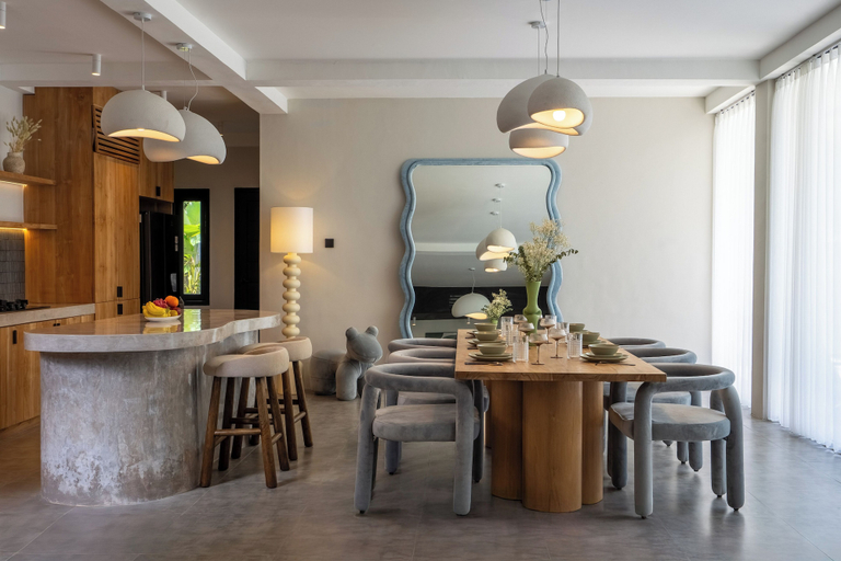 Others 1, Symbol Villa by Betterplace, Badung