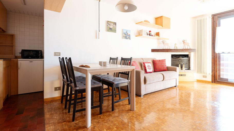Others 2, San Sebastiano 4, Sondrio