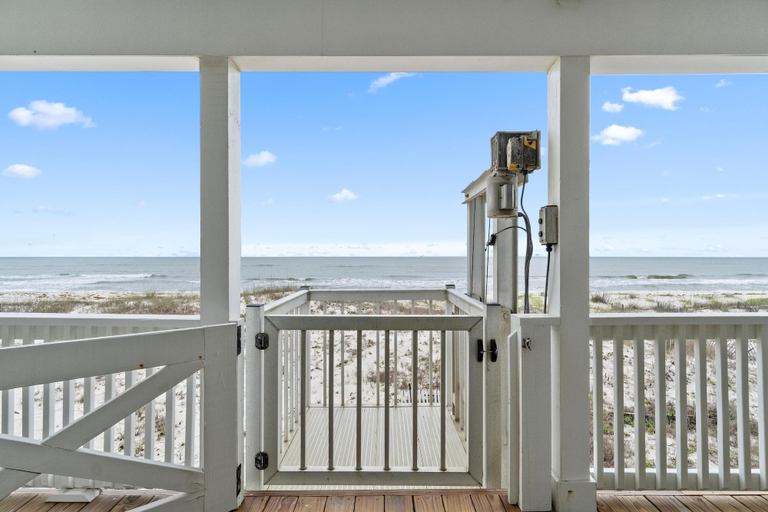 Others 5, Our Derby Dunes, Baldwin