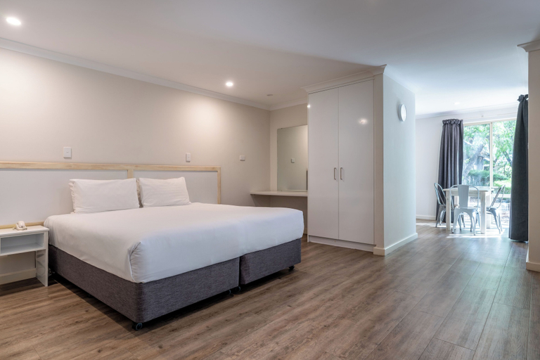 Bedroom 11