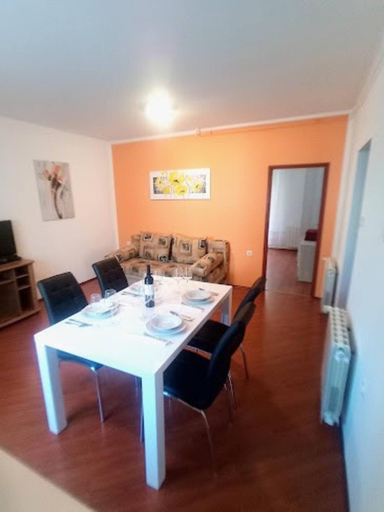 Others 5, Apartment Kuftic - Relax Zone - Quiet Street, Rovinj