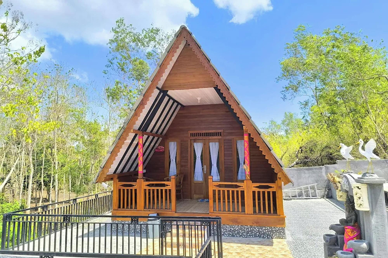 Exterior & Views 1, Cool Breeze 2, Klungkung