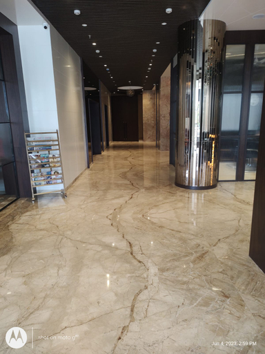 Others 4, Hotel Vishal International, Jamnagar