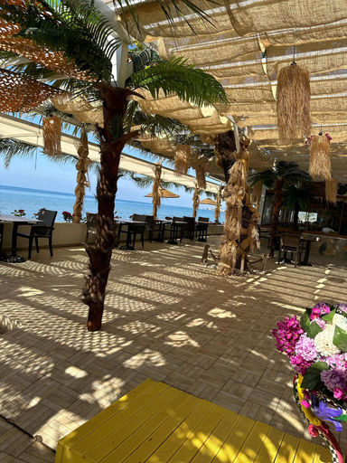 Others 5, Ida Marin Family Resort, Edremit