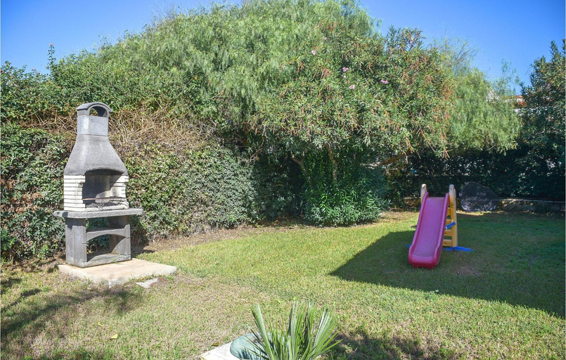 Others 3, Cozy Home In Santa Croce Camerina, Ragusa