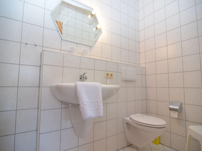 Others 5, Ferienhaus im Berchtesgadener Land, Berchtesgadener Land