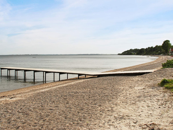 Others 4, Cozy Holiday Home in Haderslev near Beach, Haderslev