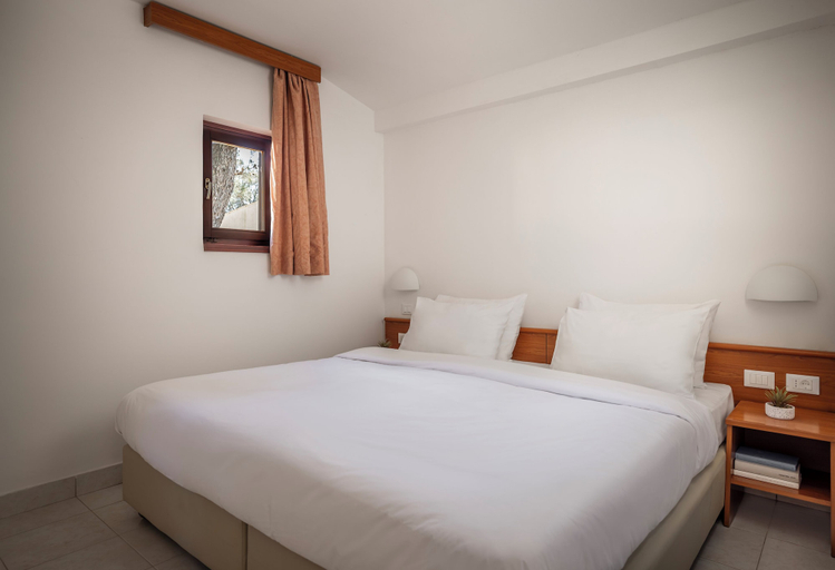 Bedroom, Maistra Select Villas Rubin Resort, Rovinj