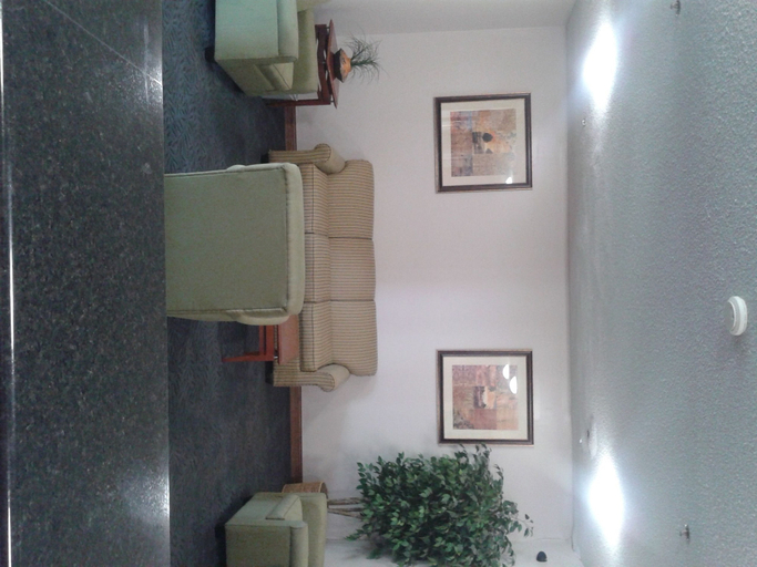 Bathroom 3, Asteria Inn and Suites, Redwood