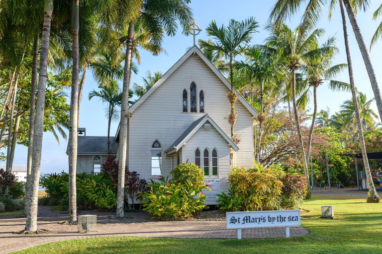 Exterior & Views, Ramada Resort by Wyndham Port Douglas, Douglas