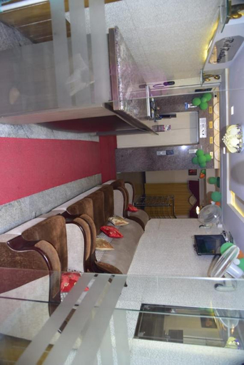 4, Raj Residency Mysuru, Mysore