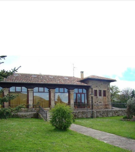 Exterior & Views 5, Posada los Carabeos, Cantabria