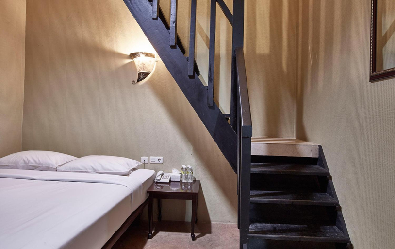 Bedroom 10