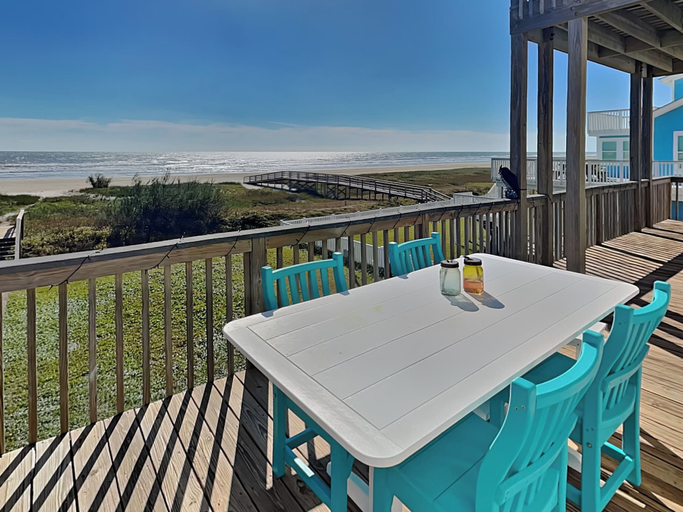 Others 1, Bishop's Beach by Ryson Vacation Rentals, Galveston